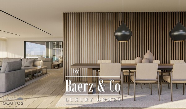 photo 4 Exceptional Apartment