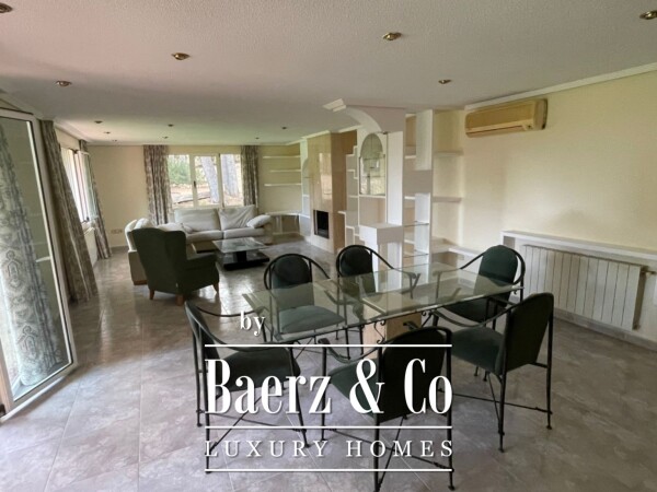 photo 10 Beautiful luxury home in Alfaz del Pi