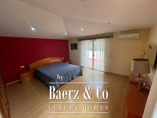 photo 23 Beautiful luxury home in Alfaz del Pi