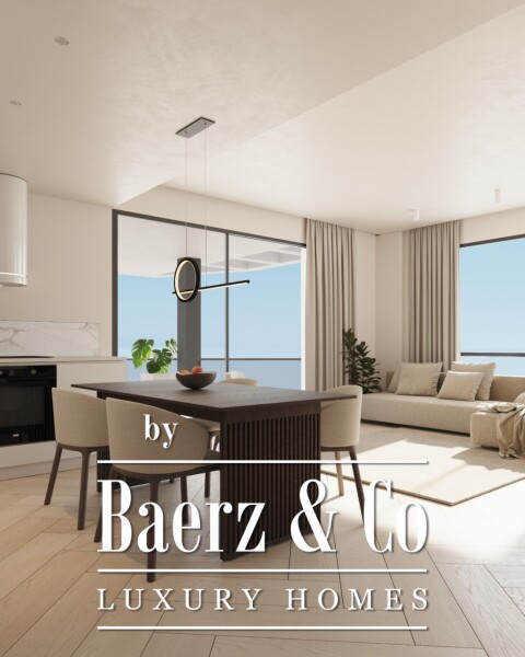 photo 8 Beautiful luxury home in Calpe