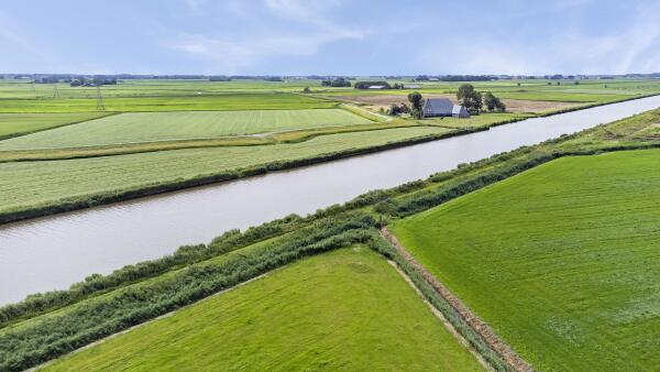 photo 62 Kiesterzijl 56