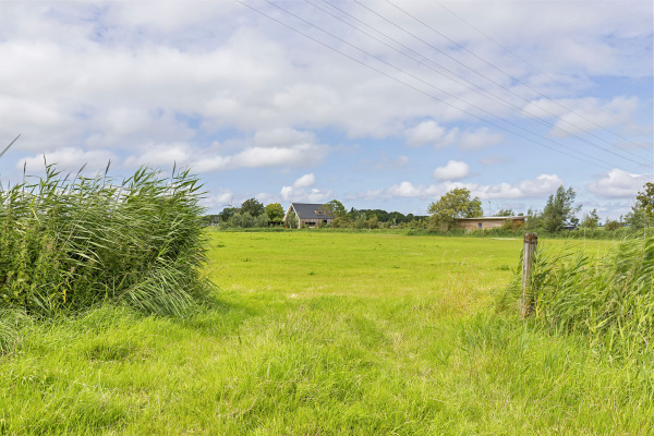 photo 66 Kiesterzijl 56