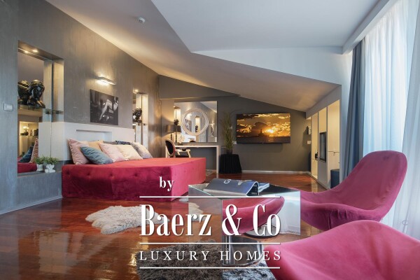 photo 10 Istria, Medulin, Boutique hotel with established business