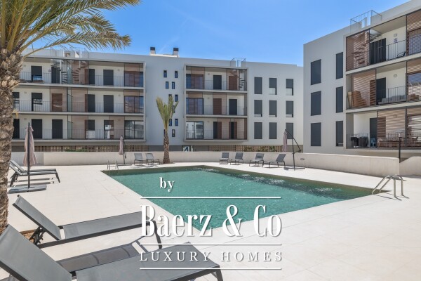 photo 17 Cala s'olivera 