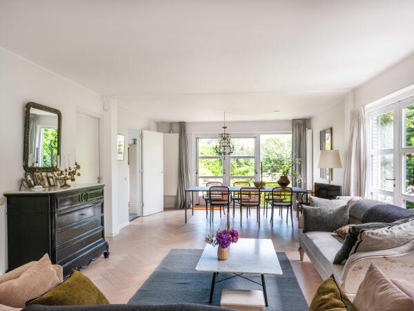 photo 3 Wilgenlaan 12