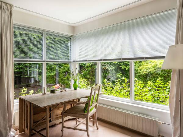 photo 11 Wilgenlaan 12