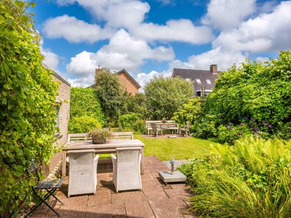 photo 29 Wilgenlaan 12