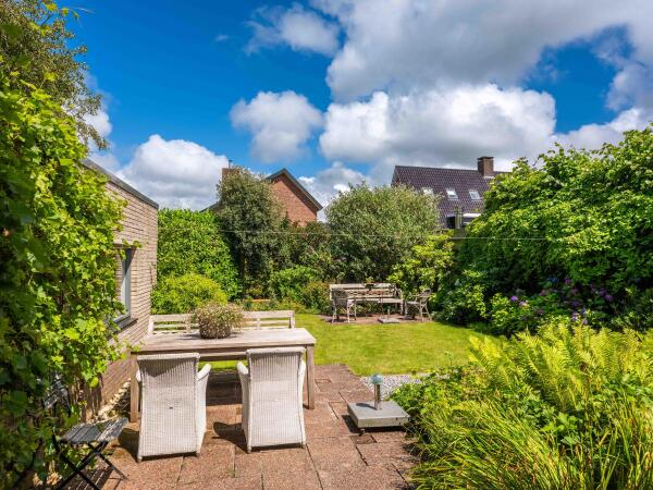 photo 30 Wilgenlaan 12