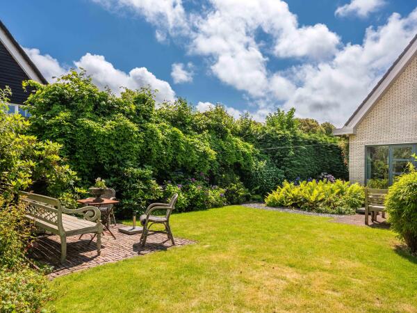 photo 32 Wilgenlaan 12