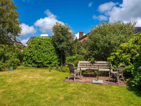 photo 33 Wilgenlaan 12