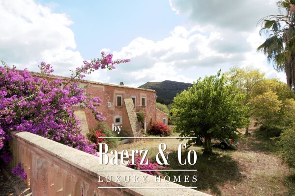 photo 15 Beautiful luxury home in Manacor