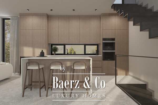 photo 8 Primošten, contemporary villa ideal for living or investment