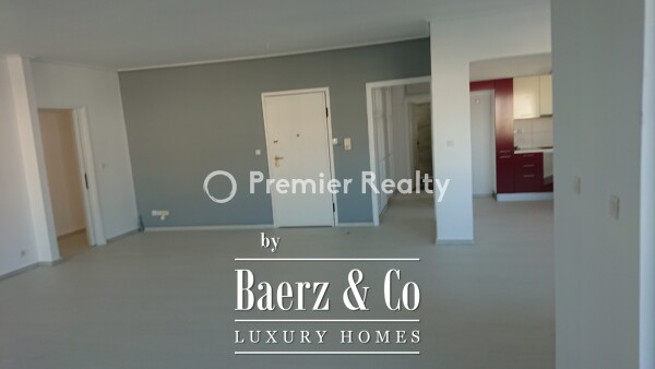 photo 19 1084072 -Stunning 5th floor penthouse | 100 sq.m. open terrace | 300 m. from the sea | Glyfada Center, 168 sq.m.