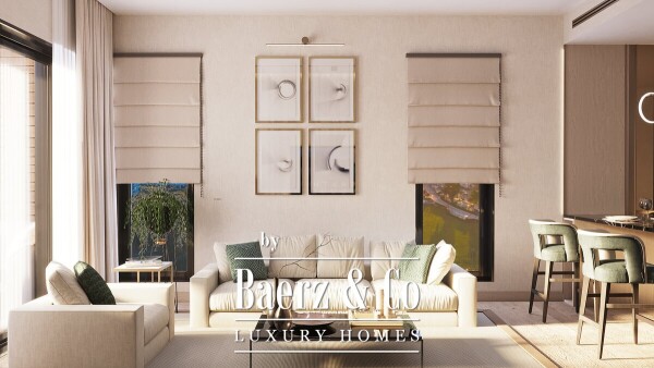 photo 9 Studio Apartment in 5 Star Hotel in Tivat