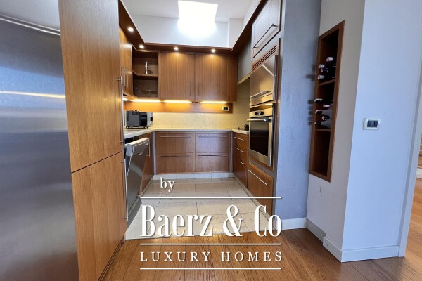 photo 12 More rooms apartment, Pješčana Uvala