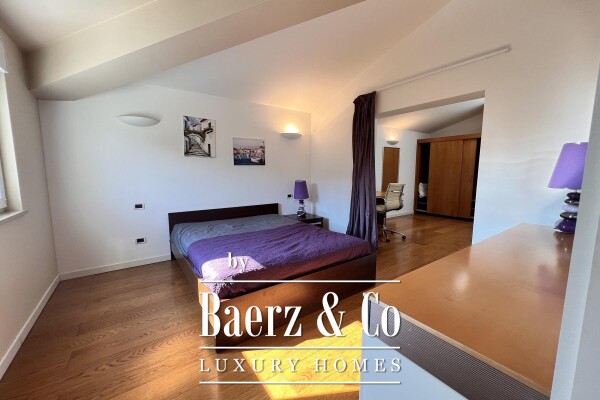 photo 20 More rooms apartment, Pješčana Uvala