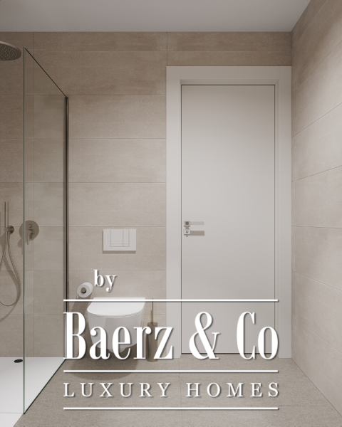 photo 3 Apartments - New Golden Mile - Estepona - Ref: 8484