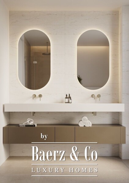 photo 15 Apartments - New Golden Mile - Estepona - Ref: 8484