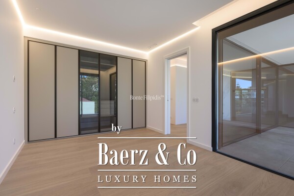 photo 40 Beautiful luxury home in Cascais e Estoril, Estoril