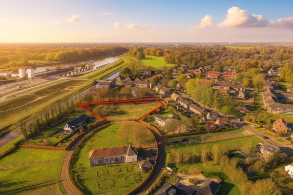 photo 1 De Boedelhof 0 ong