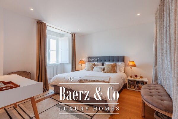 photo 26 Beautiful luxury home in Misericórdia, Chiado (Encarnação)