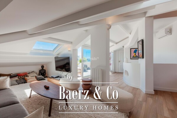 photo 40 Beautiful luxury home in Misericórdia, Chiado (Encarnação)