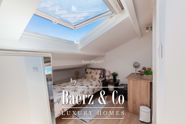 photo 43 Beautiful luxury home in Misericórdia, Chiado (Encarnação)