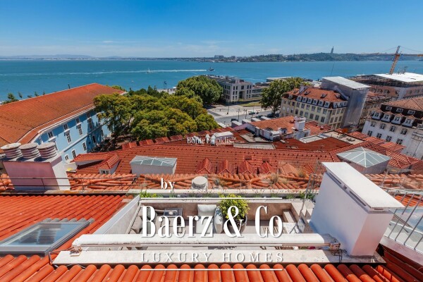 photo 50 Beautiful luxury home in Misericórdia, Chiado (Encarnação)