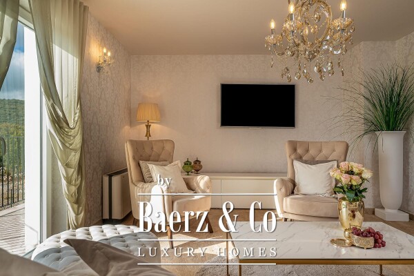 photo 2 Brač, Pražnica, exclusive villa with swimming pool, wellness and children's playroom