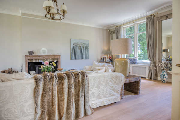 photo 12 Straatweg 160