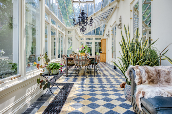 photo 16 Straatweg 160