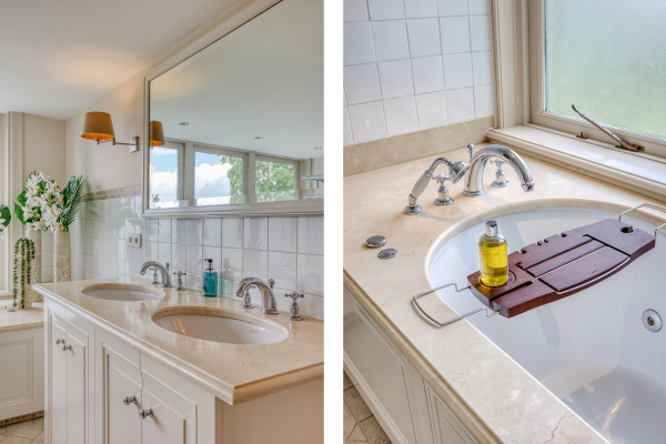 photo 34 Straatweg 160