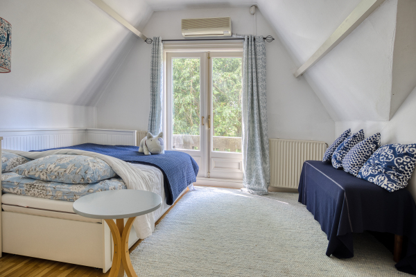 photo 39 Straatweg 160