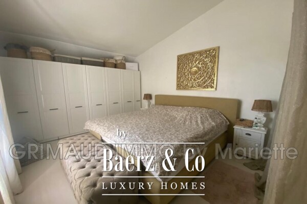 photo 7 bed and breakfast for sale with 4 gites and 3 guest rooms, s