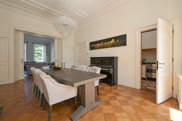 photo 11 1e Sweelinckstraat 6