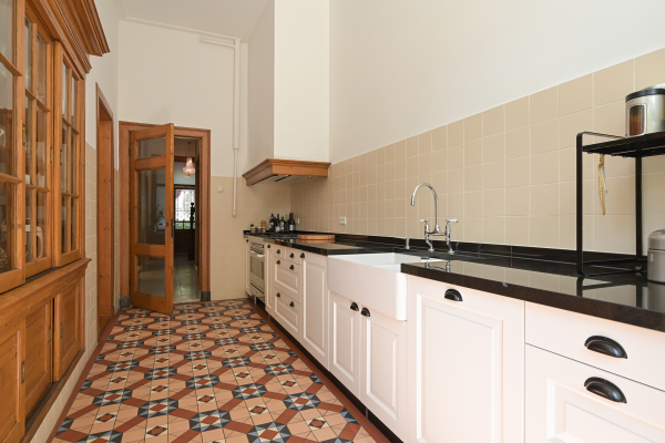 photo 13 1e Sweelinckstraat 6