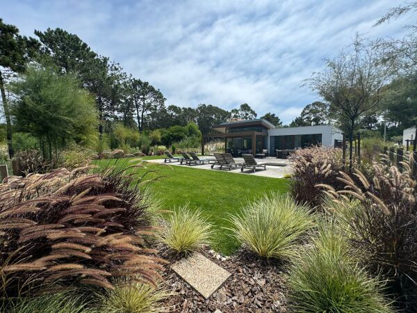 Video West Cliff Villa 28 ong