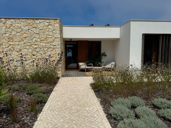 photo 4 West Cliff Villa 28 ong