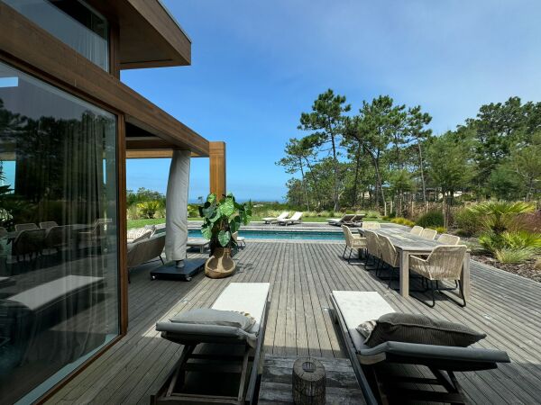 photo 13 West Cliff Villa 28 ong