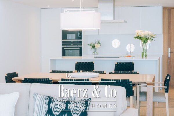 photo 7 Luxury property in Abama, Tenerife