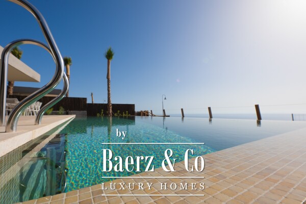 photo 15 Luxury property in Abama, Tenerife