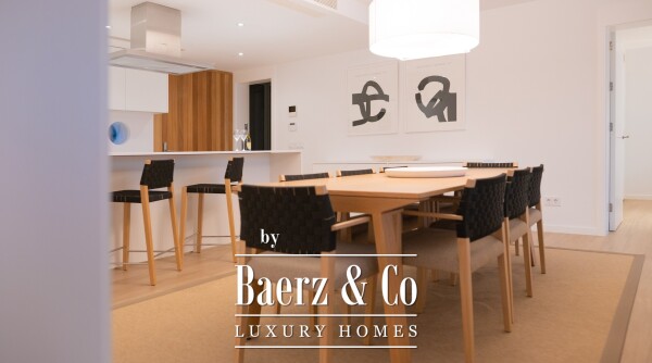 photo 8 Luxury property in Abama, Tenerife