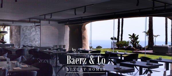 photo 29 Luxury property in Abama, Tenerife