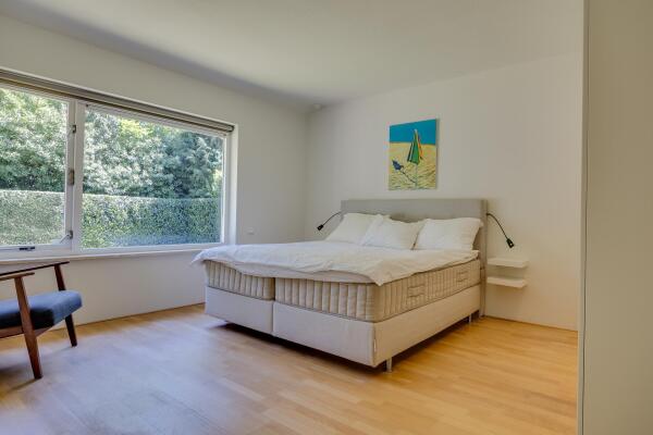 photo 19 Trompenbergerweg 22