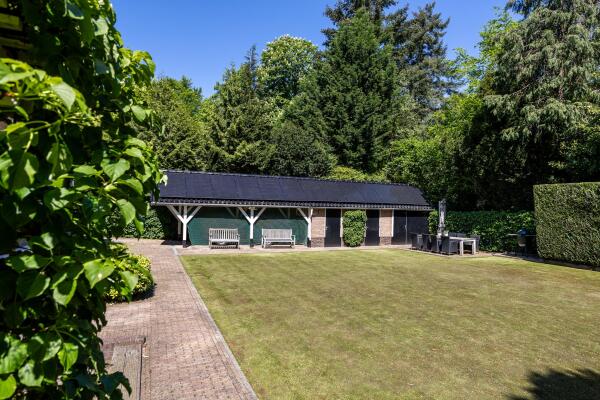 photo 35 Trompenbergerweg 22