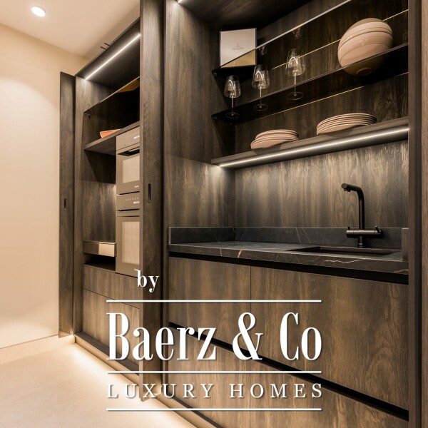 photo 33 Apartment - New Golden Mile - Estepona - Ref: 8509