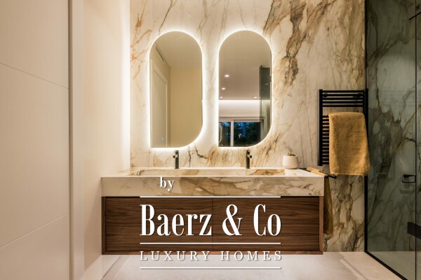 photo 39 Apartment - New Golden Mile - Estepona - Ref: 8509