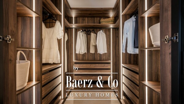 photo 36 Penthouse - Marbella East - Ref: 8519