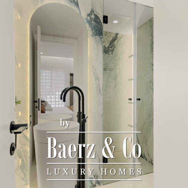 photo 40 Penthouse - Marbella East - Ref: 8519