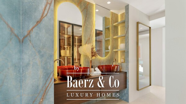 photo 46 Penthouse - Marbella East - Ref: 8519